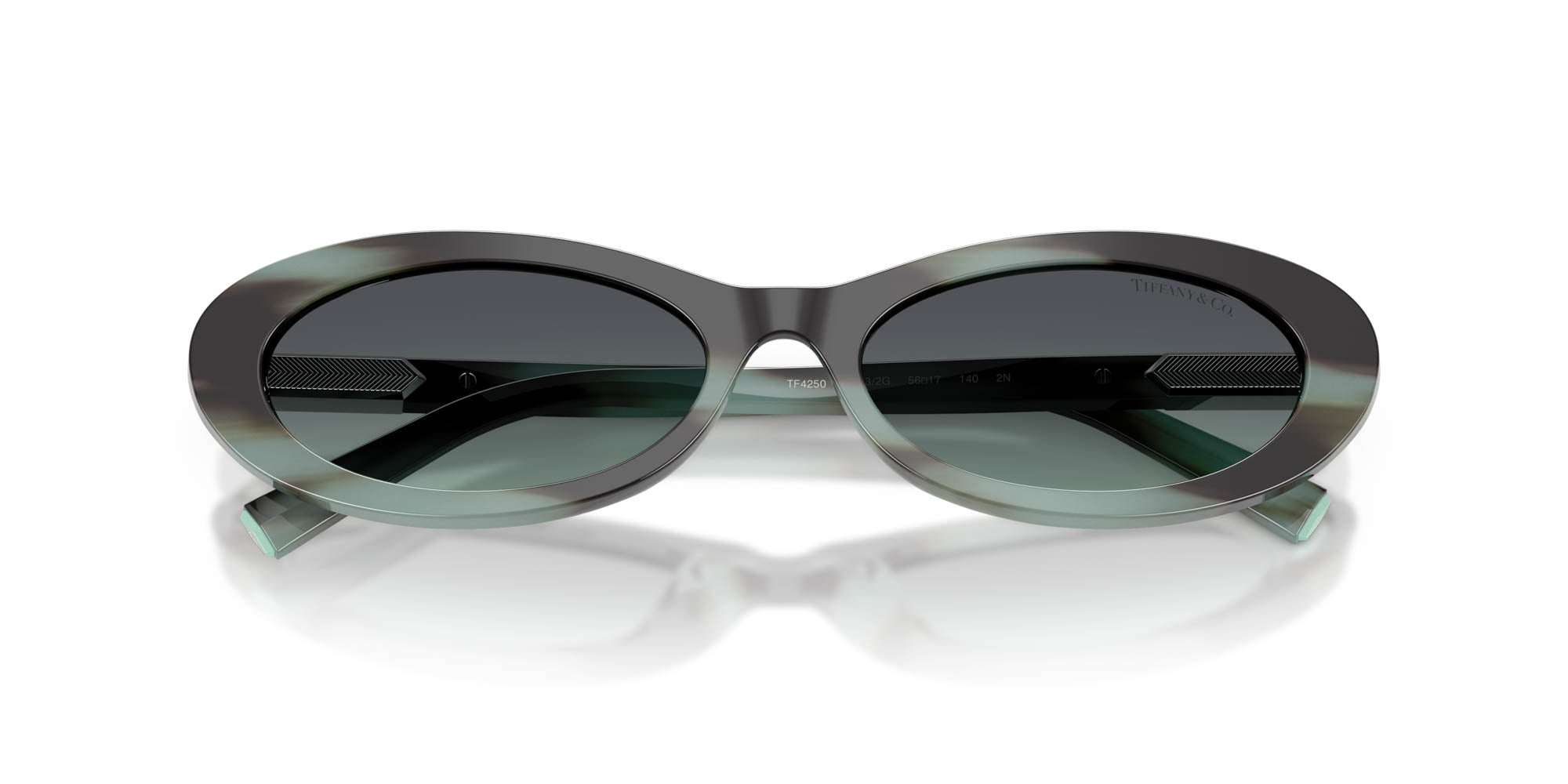 Tiffany TF4250