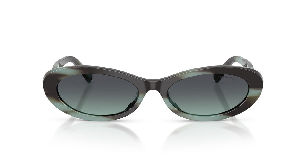 Tiffany TF4250