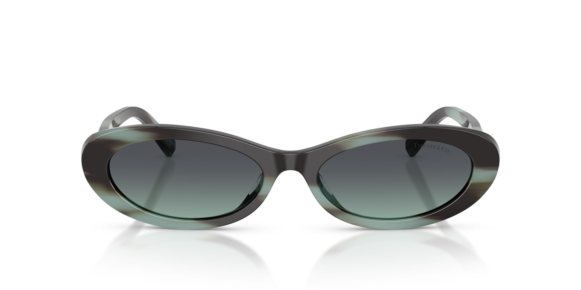 Tiffany TF4250