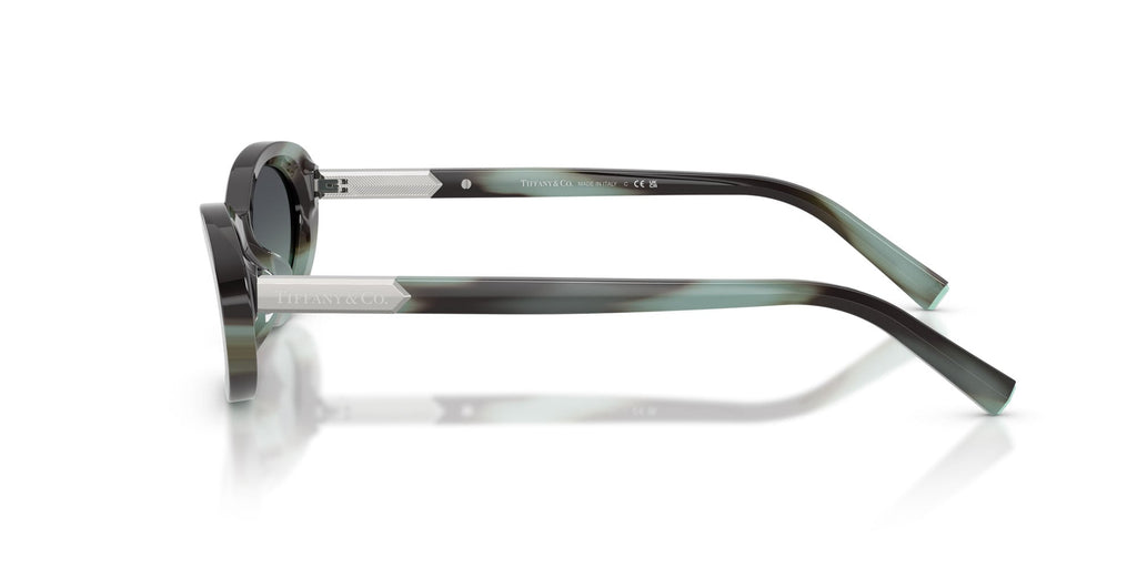 Tiffany TF4250