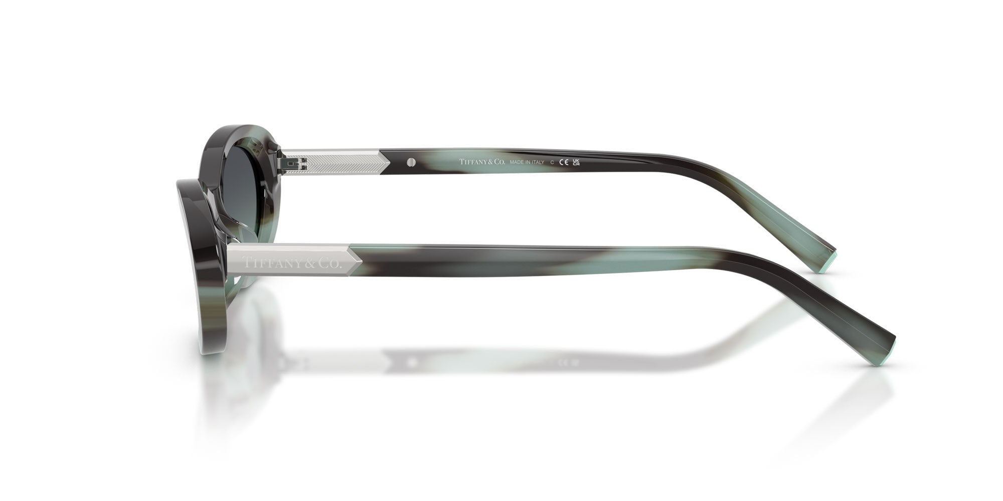 Tiffany TF4250