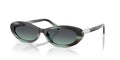 Tiffany TF4250
