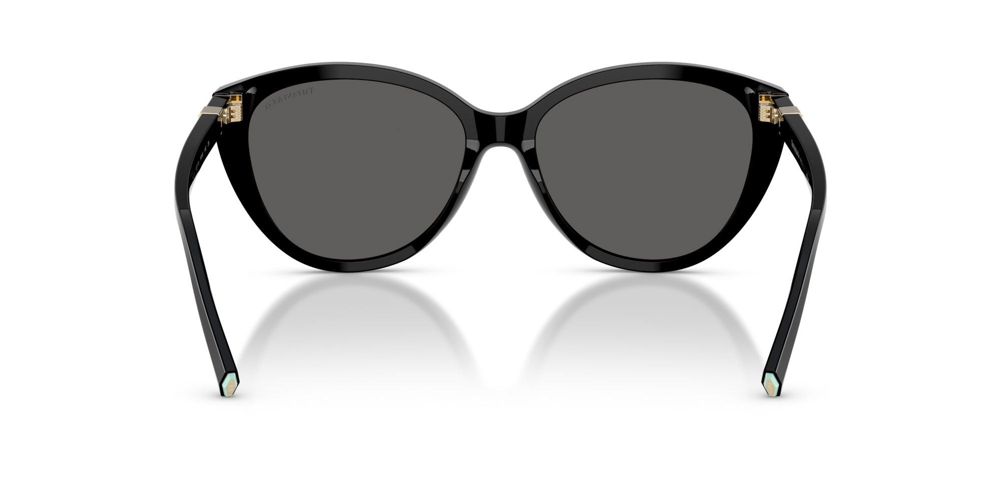 Tiffany TF4251
