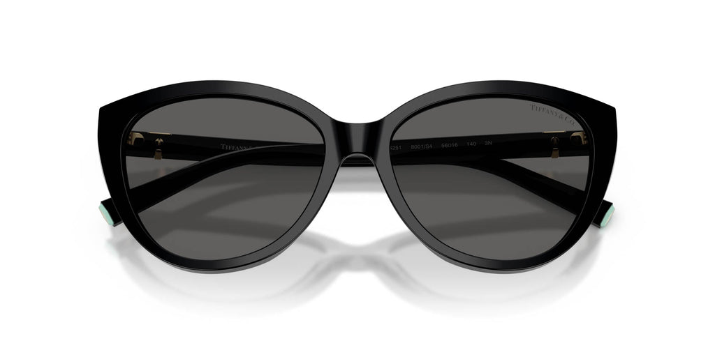 Tiffany TF4251