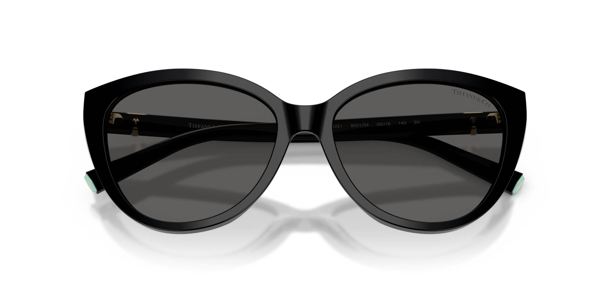 Tiffany TF4251