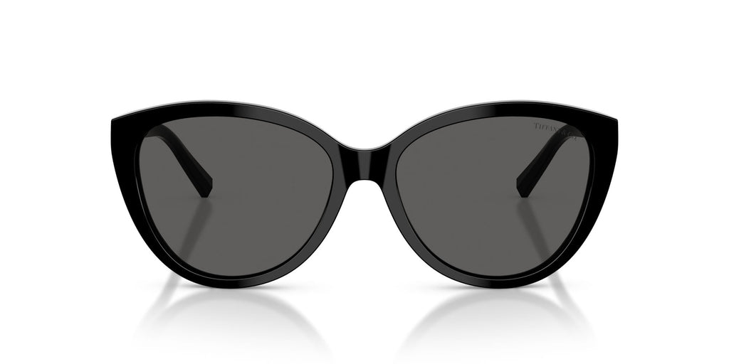 Tiffany TF4251