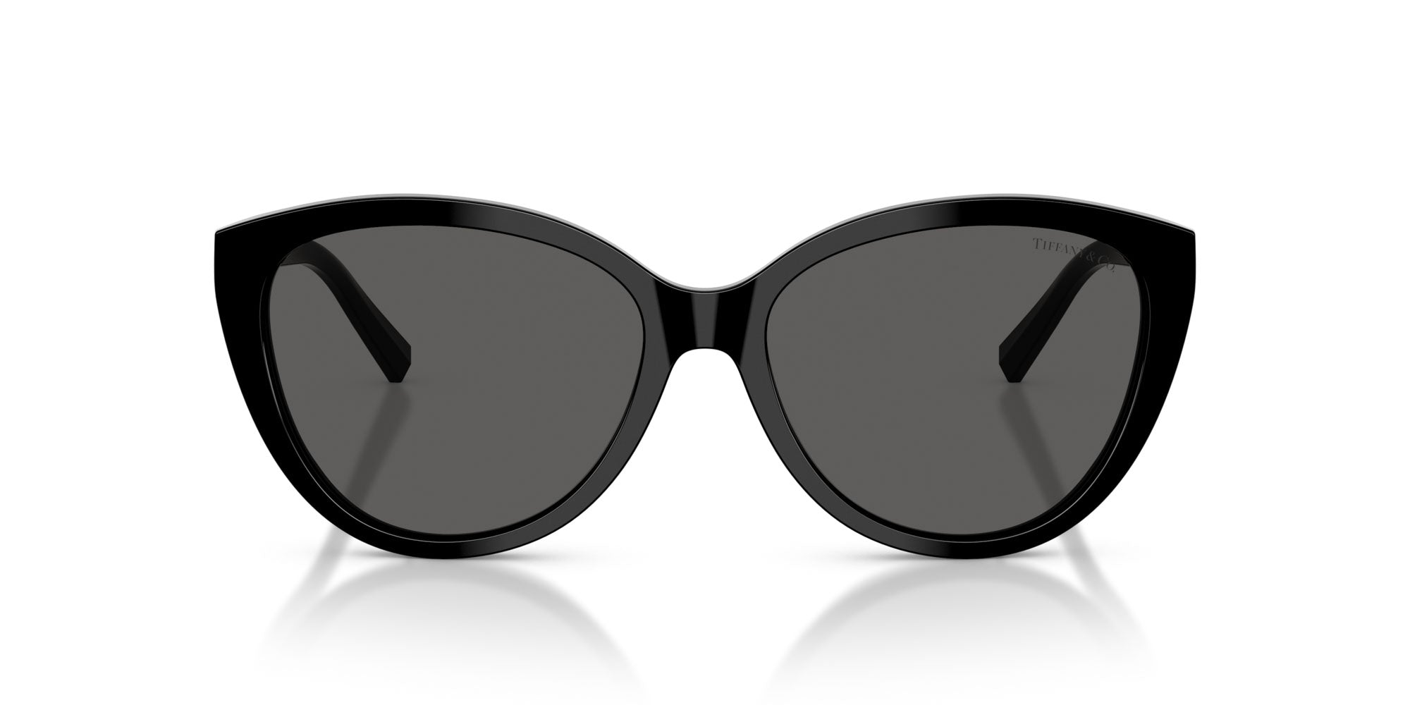 Tiffany TF4251