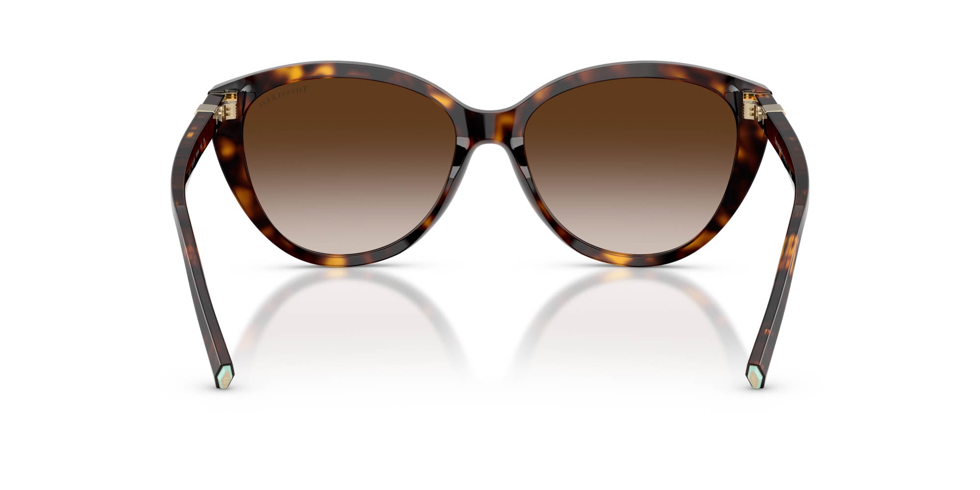 Tiffany TF4251