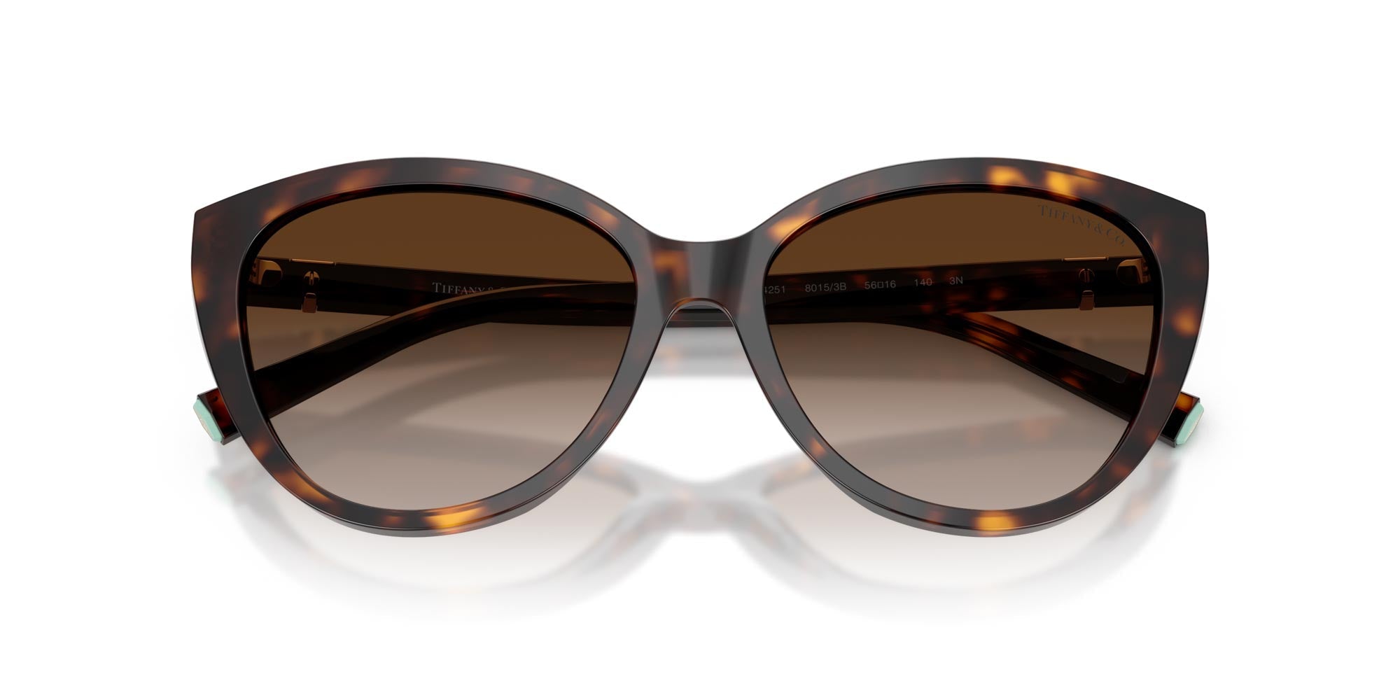 Tiffany TF4251