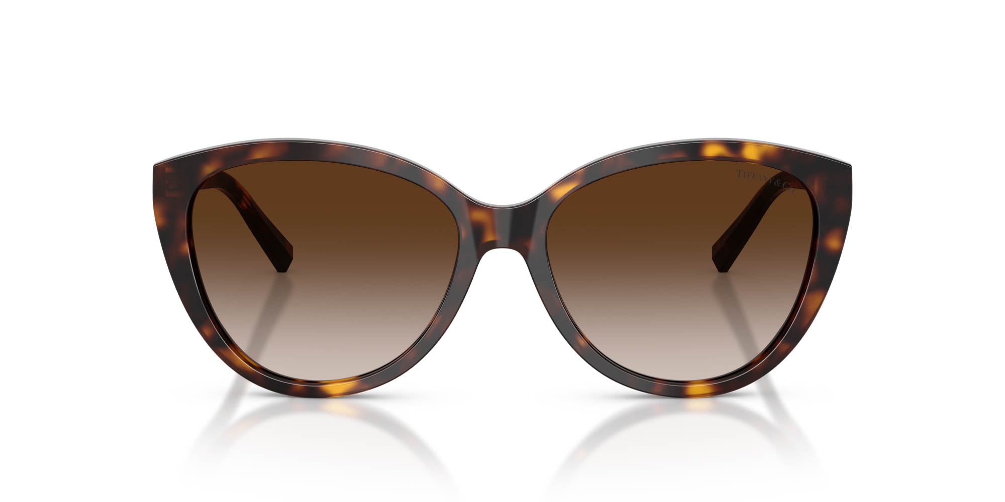 Tiffany TF4251