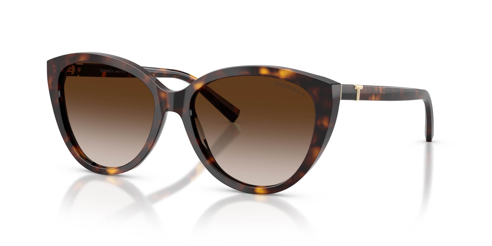 Tiffany TF4251
