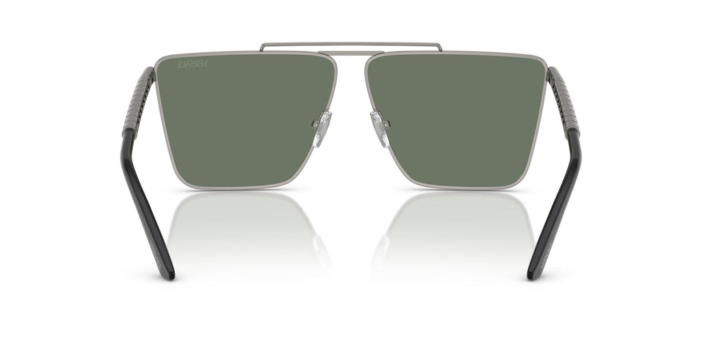 Versace VE2266
