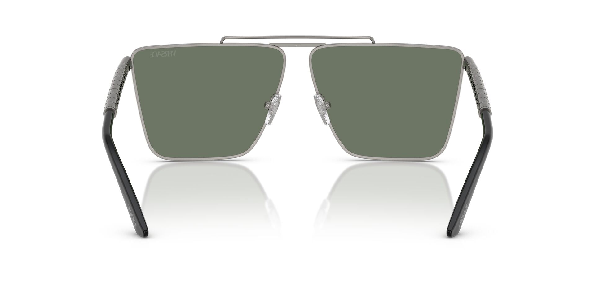 Versace VE2266