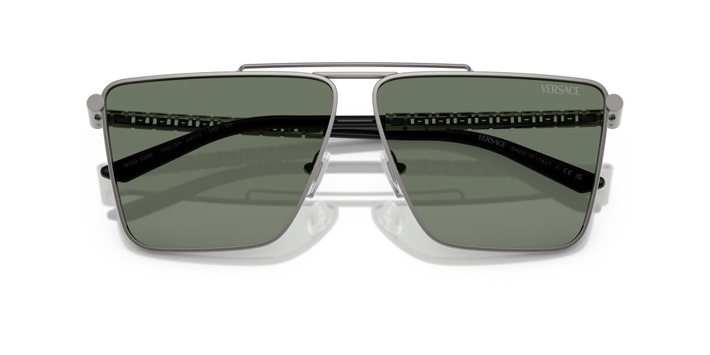 Versace VE2266