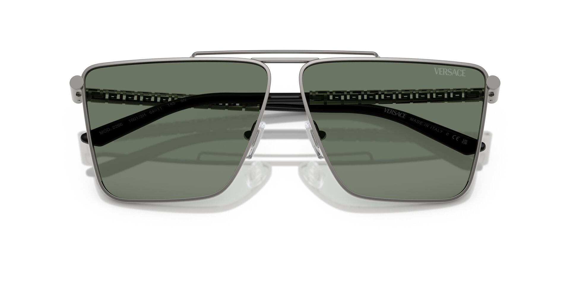 Versace VE2266