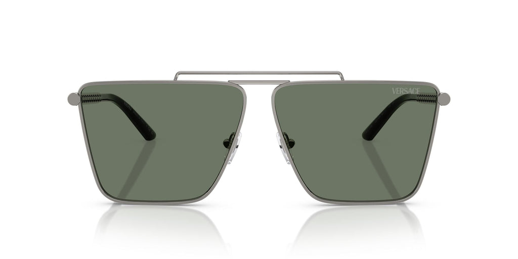 Versace VE2266