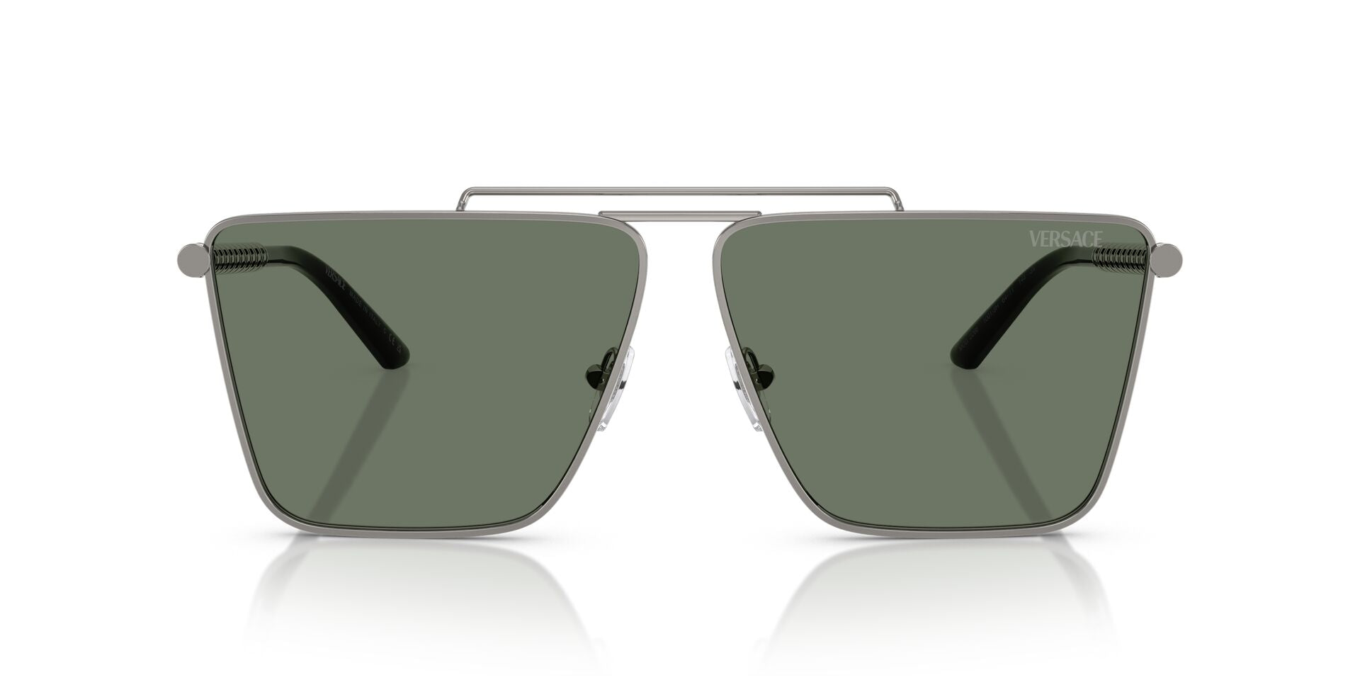Versace VE2266