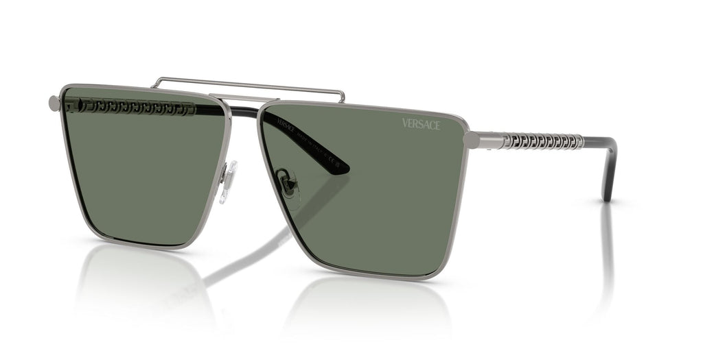 Versace VE2266