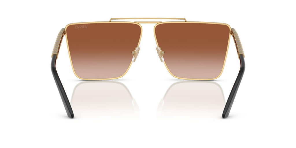 Versace VE2266