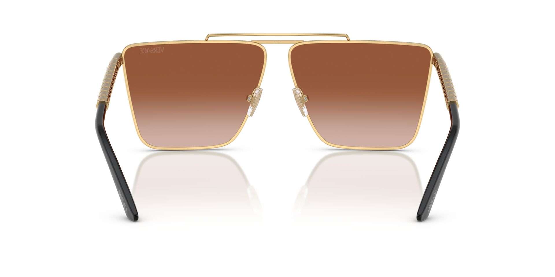 Versace VE2266