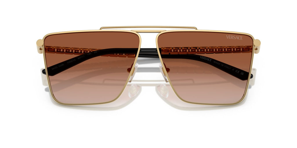 Versace VE2266