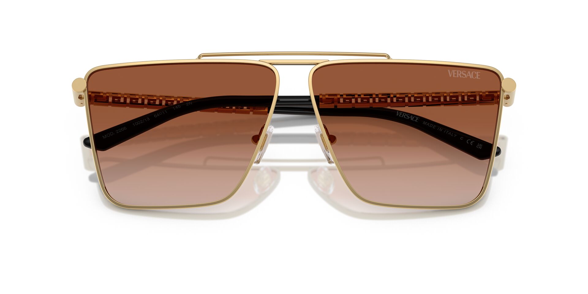 Versace VE2266