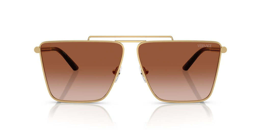 Versace VE2266
