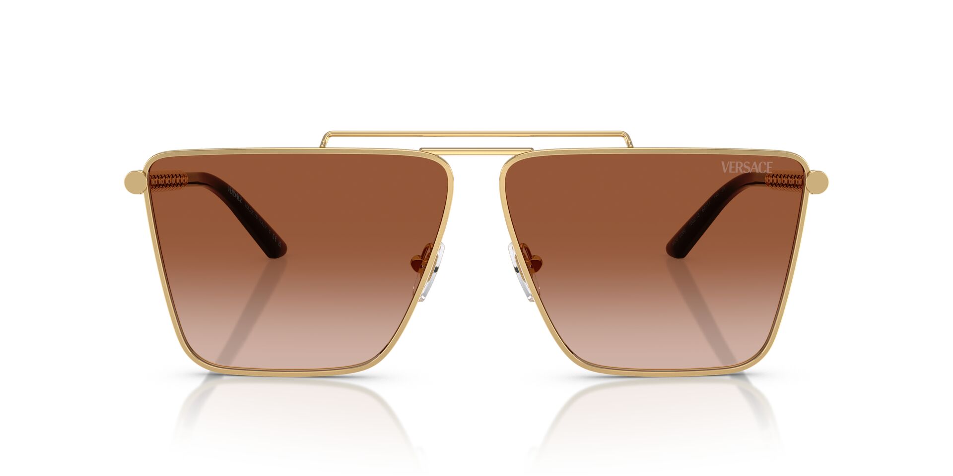 Versace VE2266