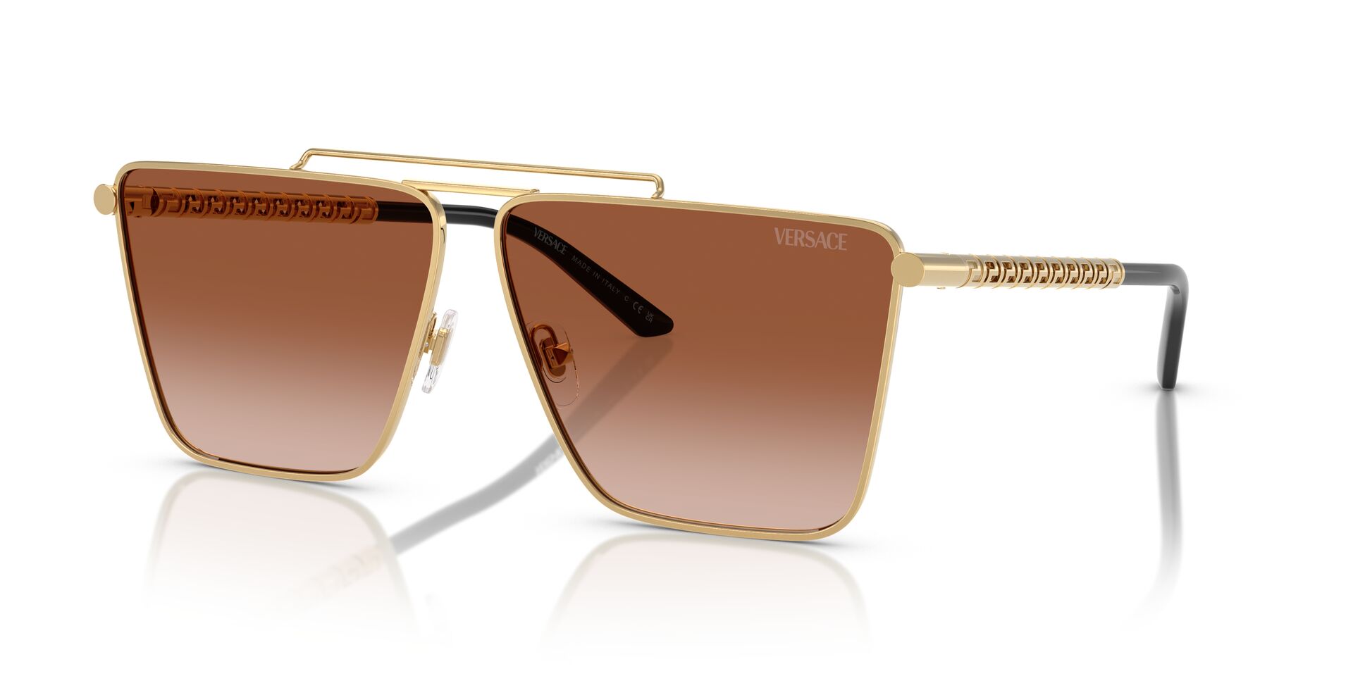 Versace VE2266