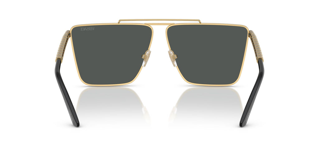 Versace VE2266