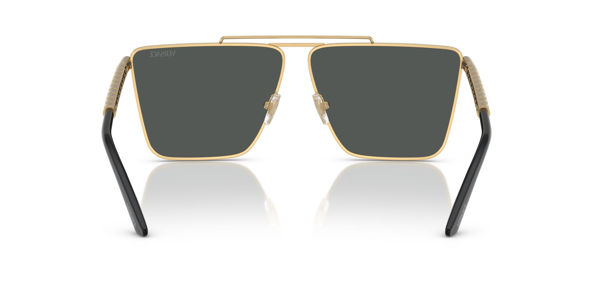 Versace VE2266