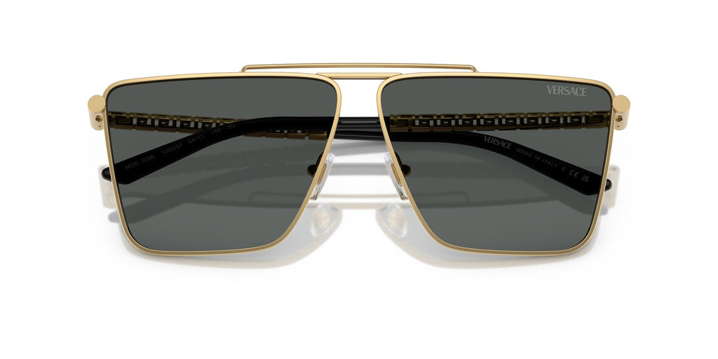 Versace VE2266