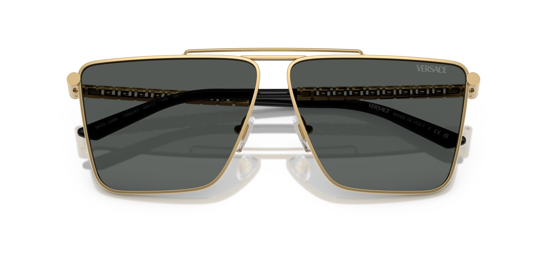 Versace VE2266