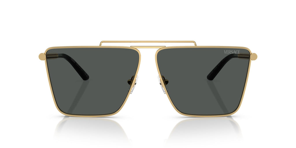 Versace VE2266
