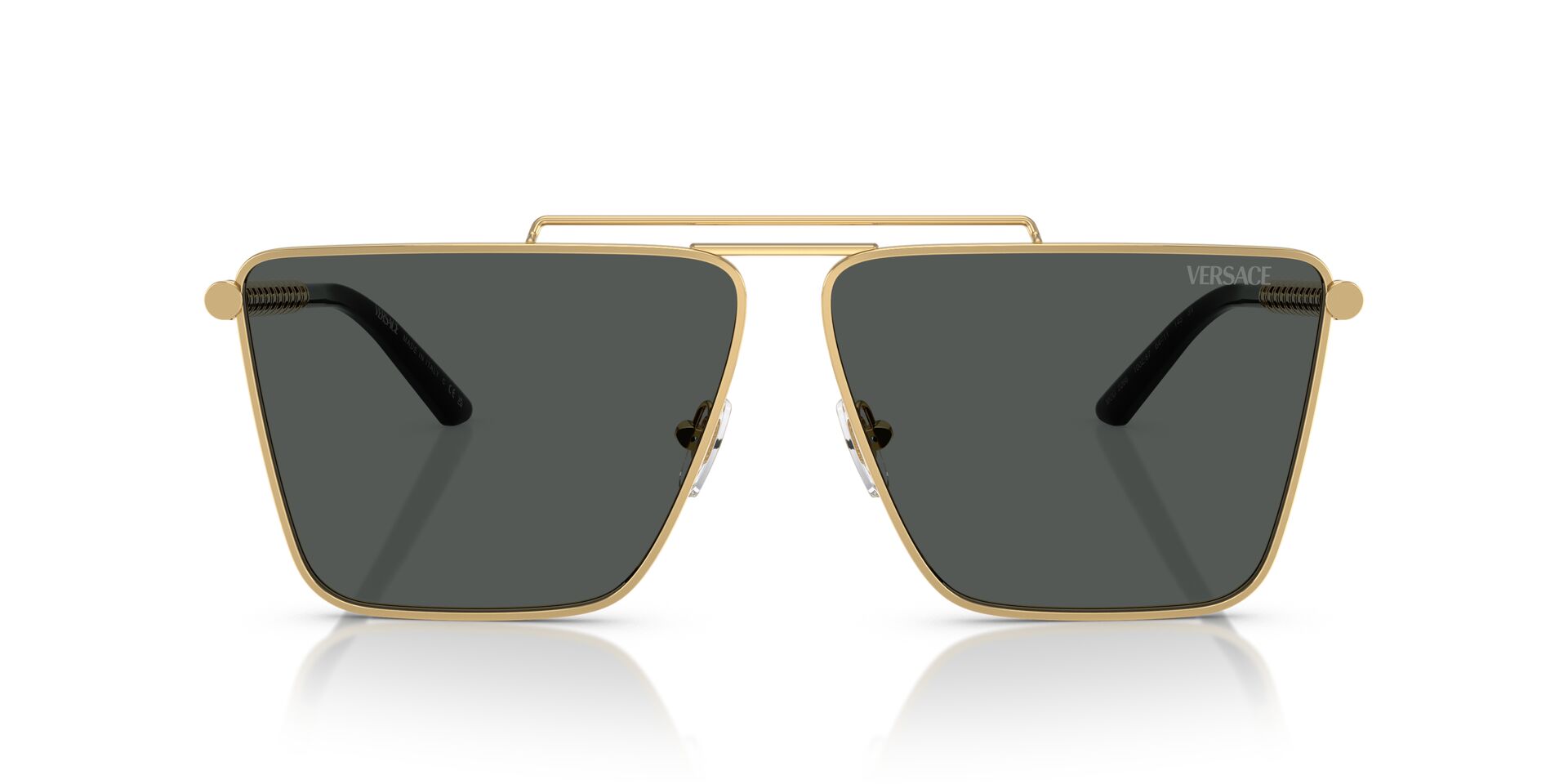 Versace VE2266