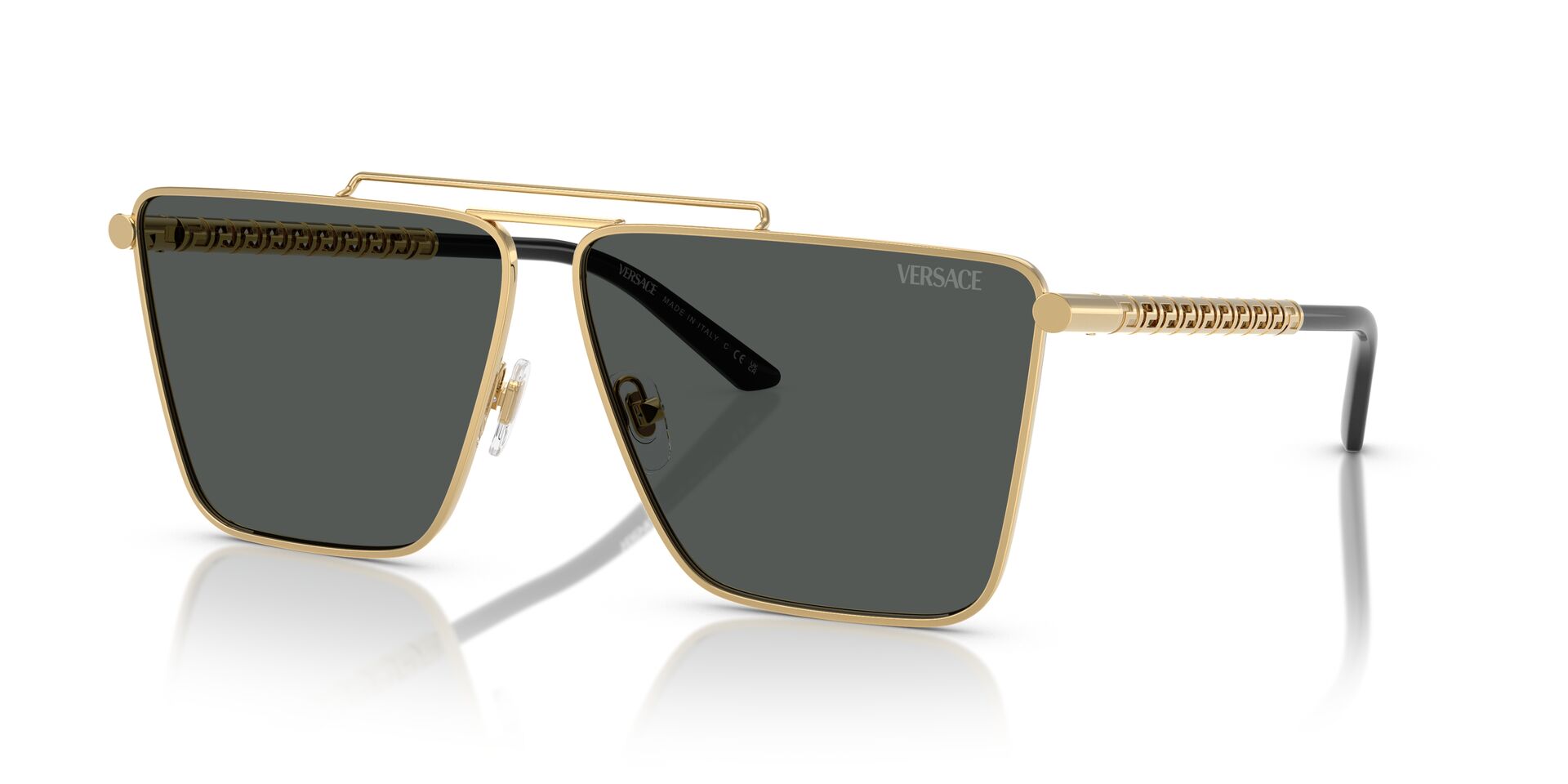 Versace VE2266