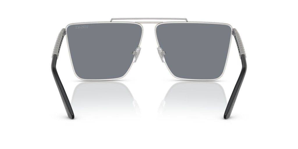 Versace VE2266