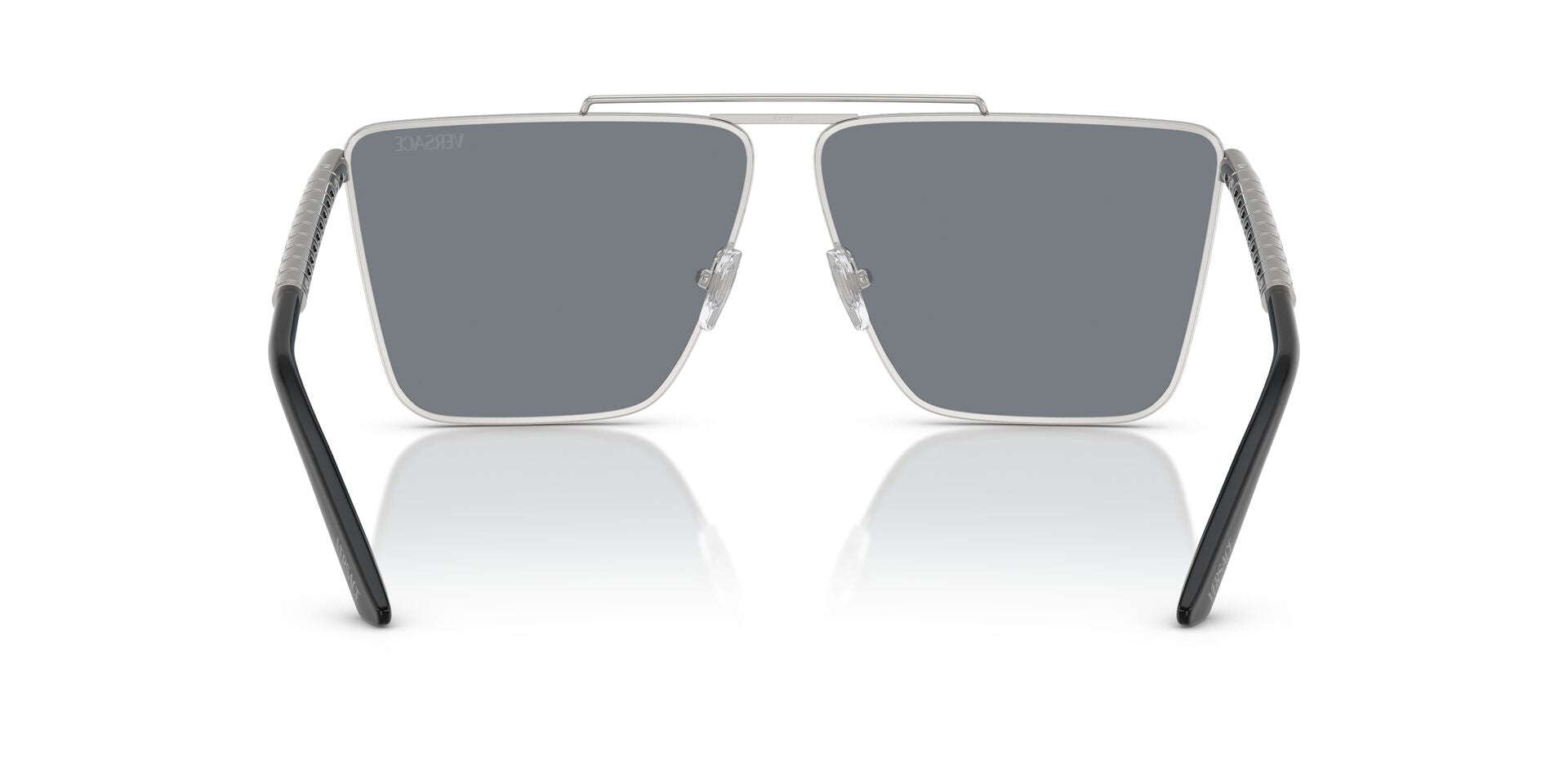 Versace VE2266