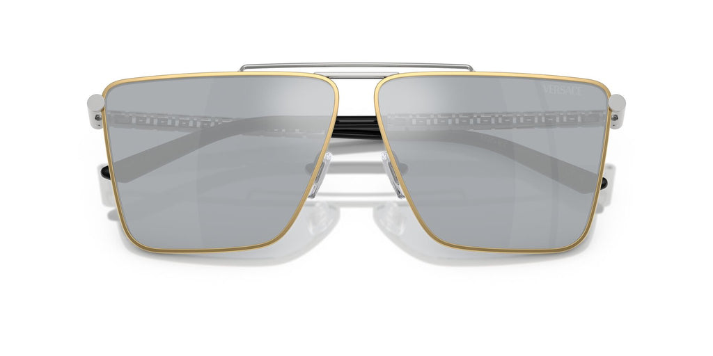 Versace VE2266