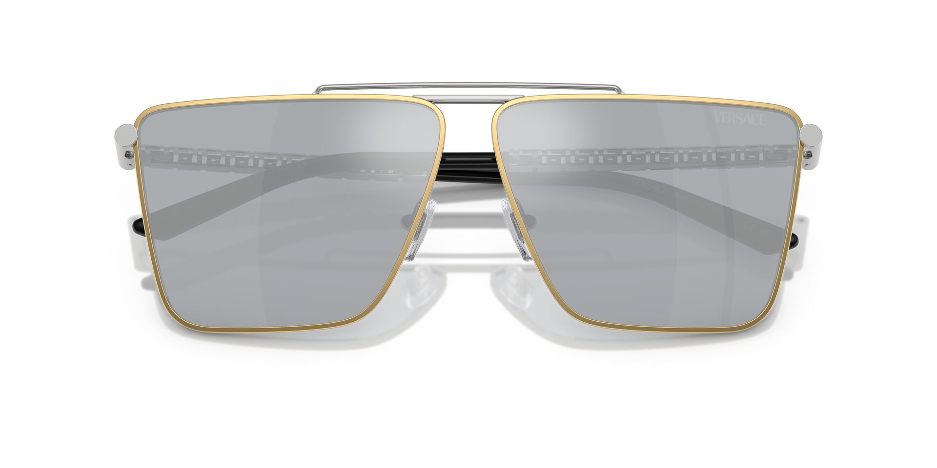 Versace VE2266