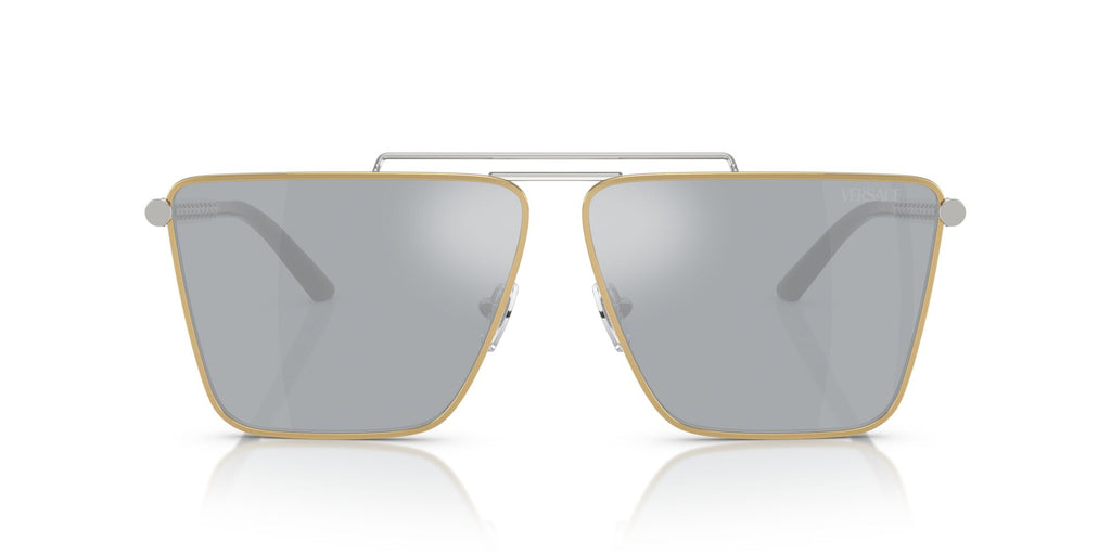 Versace VE2266