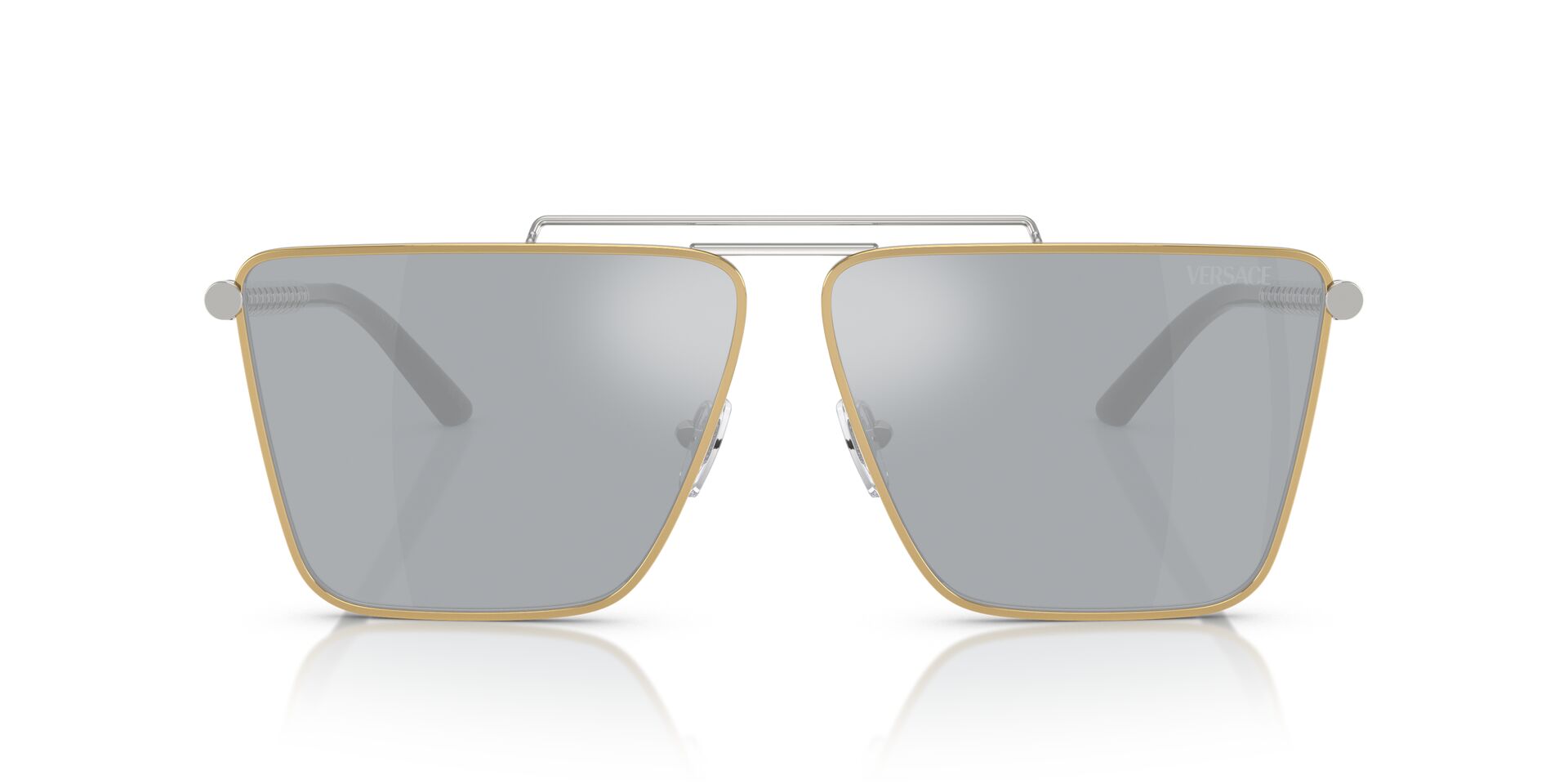 Versace VE2266