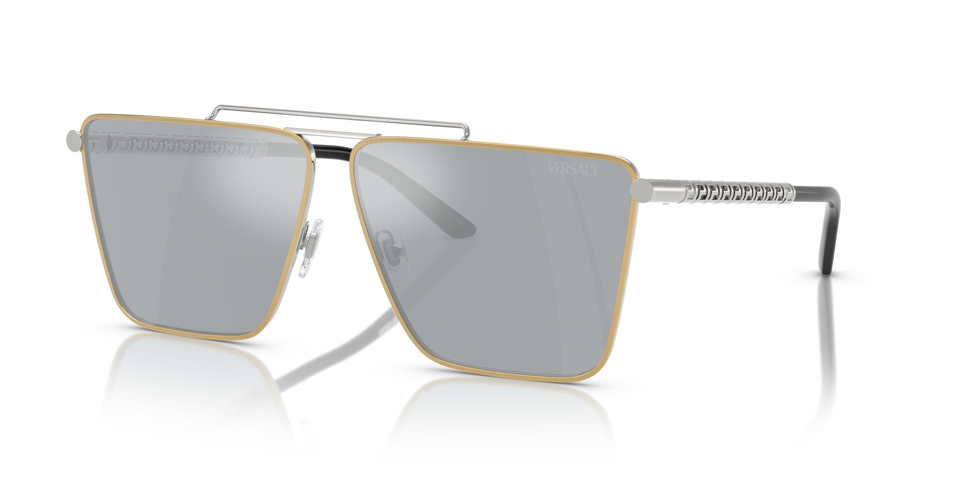 Versace VE2266