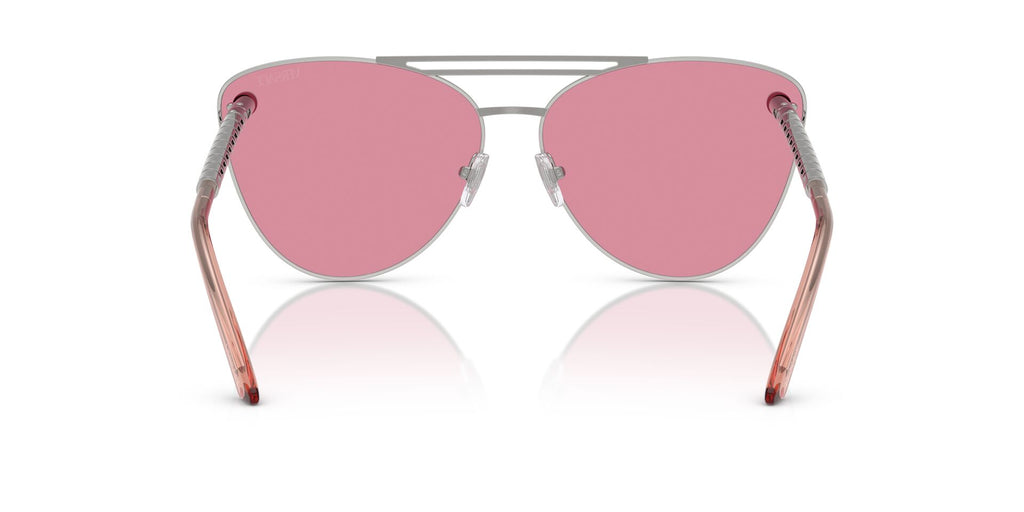 Versace VE2267