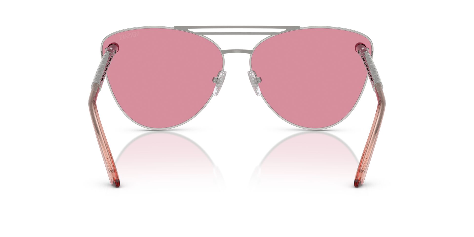 Versace VE2267