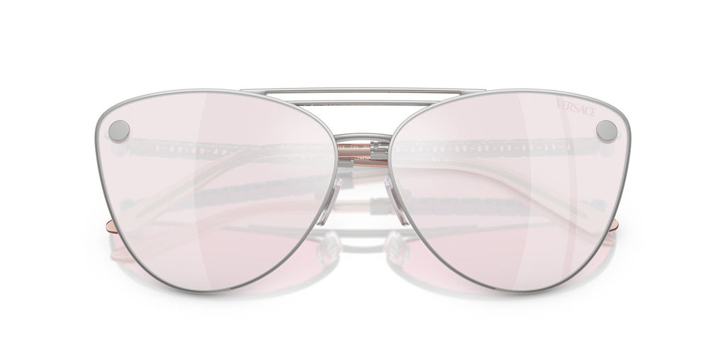 Versace VE2267