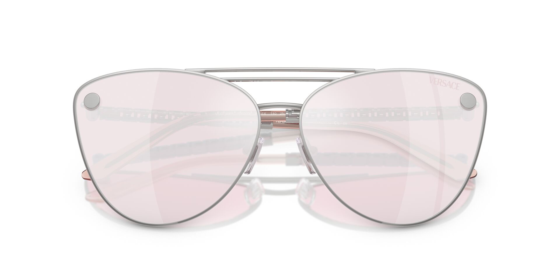 Versace VE2267
