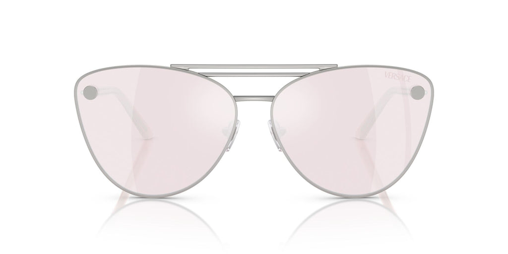 Versace VE2267