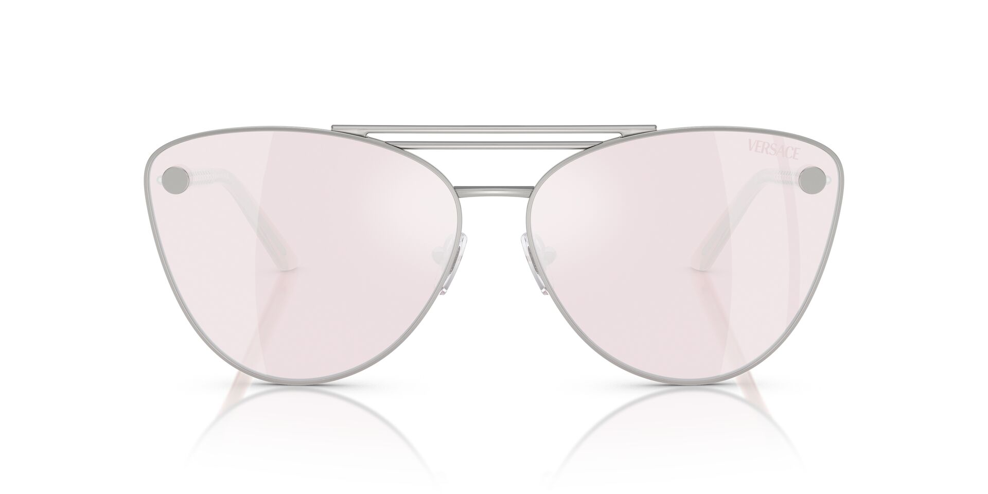 Versace VE2267