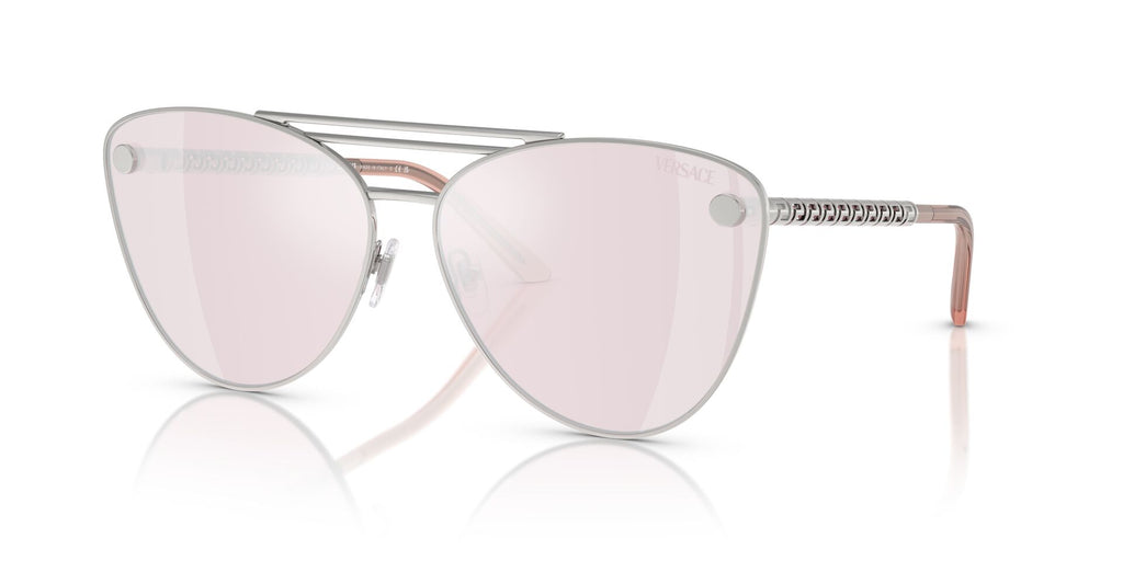 Versace VE2267